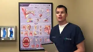 Do you have chronic bad breath? This could be his to fix it.