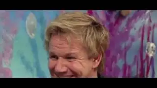 Gordon Ramsei //LetsCook //Beep //WoW