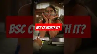 B.Sc CS vs B.Tech CS &ndash; Which is Better in 2025?