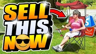 TOP 10 ALIEXPRESS WINNING PRODUCTS TO SELL NOW (July 2020)