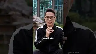Những &ocirc;ng chồng ngoại t&igrave;nhL&agrave; những người v&ocirc; minh nhất #honnhan #giaotiepvochong #nguyenvankien