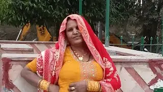 Tejvati Dance is live