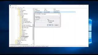 How To Permanently Disable Cortana In Windows 10 - Quick Tutorial