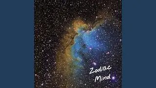 Zodiac Mind