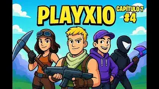 🔥 “Noche de Blitz Royale 🔥 Vamos fuertes hoy”