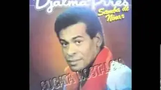 Djalma Pires - Samba de Ninar