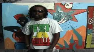 Dja-O-Mic - Massiwa Man&eacute; 09 Clip Comoriano.mpg