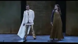 Vivaldi 