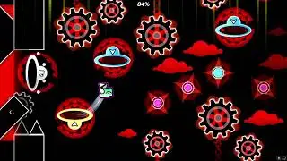 cataclysm