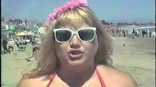 Shannon and the Clams - Hunk Hunt