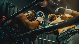 CASSPER NYOVEST VS SILK TALK FULL VIDEO FAME VS CLOUT