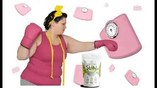 Matcha Slim Donde Comprar En Chile