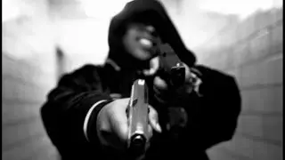 Deep Gangsta Strong Hip Hop Beat Rap Instrumental 2016