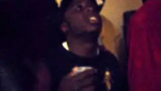 HAMPTONS house party.wmv
