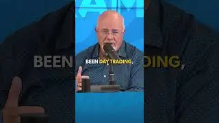 She's Made Over $1,000,000 Trading Stocks In 5 Years