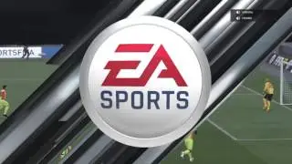 Transmisi&oacute;n de PS4 en vivo de CeKyBLaDe