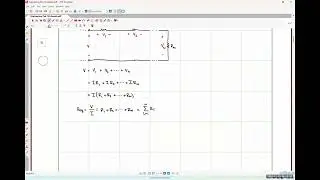 ENGR 2213 (Зима 2026) - Занятие № 04 - 10.12.2025
