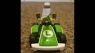 Battle Mode