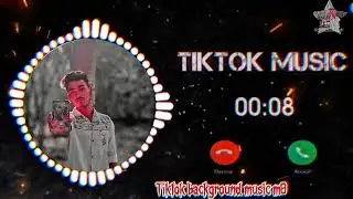 Set Background Music। Tik Tok Background Music  🥹। Trending Background Music কষ্টের মিউজিক 🥺