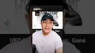 Que es PPV o Pay Per View?🤔💲