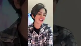 سوالف جود العنزي 😍