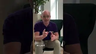 🇧🇪 DEBA Meubelen zet Belgi&euml; op de kaart met AR & 3D!  Bij Zieny mochten we DEBA Meubelen NV helpen