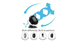 Vornado 660 Air Circulator Fan