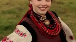 Гурт Заграва - Можливо ти згадала за весну .