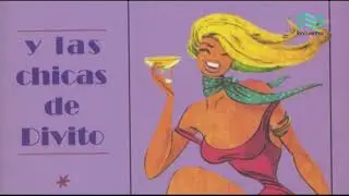 Continuará: Trillo Altuna y Las puertitas del señor López (capítulo completo) - Canal Encuentro