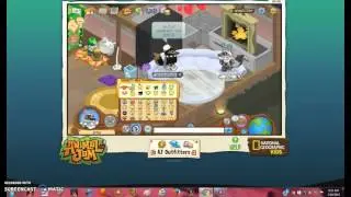 Greyz AJ: The Grey Show
