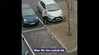Epark parkering kort