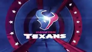 Cohesive Media - CW39 Newsfix Houston Texans