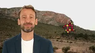 &iexcl;Descubre Jumilla!