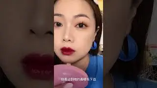 Eye Makeup Ideas & Eye Shadow Tutorials /아이 메이크업 아이디어 & 아이섀도 튜토리얼