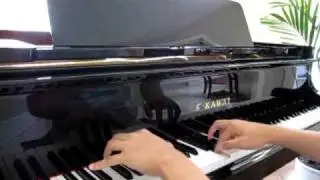 Paper Mario 64 Title Theme Music