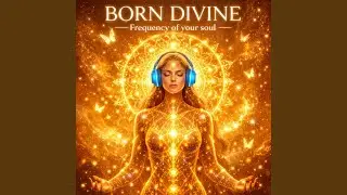 Born Divine