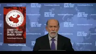 Retired Cia Operative: Sam Feddis