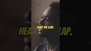 Gucci Mane & Zaytoven: Trap Music Pioneers