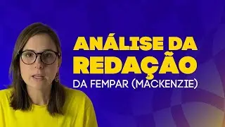 Tema da Redação Mackenzie 2025: O Que Fazer com o Dinheiro? | Análise Completa com Exemplos de Tese