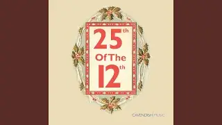 25th of the 12th