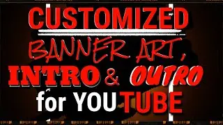 MESSAGE ME OR CHECK MY DESCRIPTION BELOW|AVAIL NOW!!!