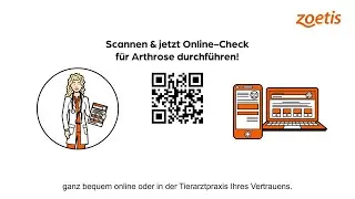 Arthrose bei der Katze einfach erkl&auml;rt