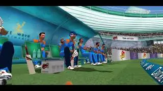 WWC2 Cricket Game 🏏🏏🏏🏏🏏 100* senchure K L Rahul Hilights #viralshorts #shorts #indiacricketnewsta