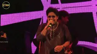 Sarki Jo Sar Se Woh Dheere Dheere - Sujan Kumar || Teri Chunnariya Dil Le Gayi || @SwapnaStudio