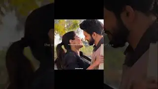 If jealousy had a face💔|#youtubeshorts #rohitsaraf #shortfeed #ssktk#panwadi #janhvikapoor#reels#fyp