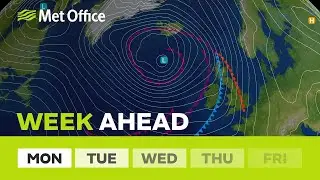 High pressure in charge but how cold will it get?