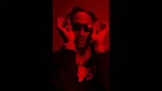[FREE] Future x Metro Type Beat -