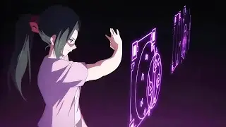 Full episode Anime 2026