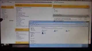 How To Create and Edit an eBay Store Sale with Markdown Manager