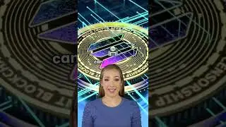 Hard Forks in Crypto: Hidden Truths That Changed Blockchain Forever! 🔥💻 #crypto